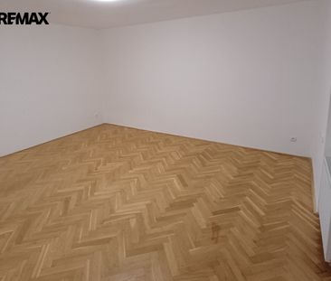 Pronájem bytu 2+kk v osobním vlastnictví 58 m², Sedlčany - Photo 6