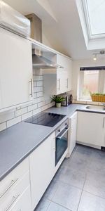 2 bedroom ground floor flat to rent - Photo 4