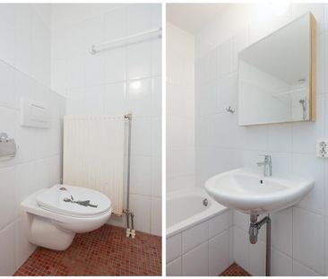 Frits Diepenlaan 32 - Photo 2