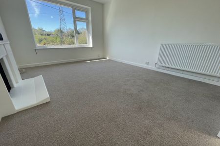 South Park Road - Photo 2