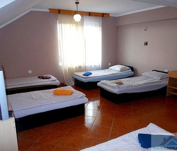 POKOJE do wynajęcia, Płock, Osiedle Ciechomice - Photo 2