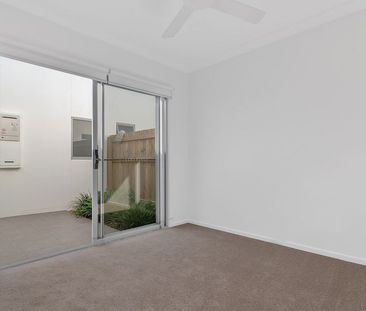 RENT WILL BE $500 PER WEEK UNTIL 24/05/2026 THEN WILL INCREASE TO $... - Photo 5