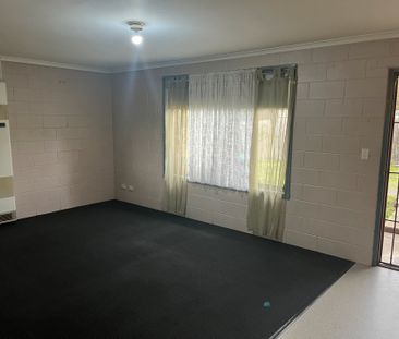 2 Bedrooms, Great location! - Photo 1