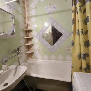 Garsoniera de inchiriat in zona Izvor - Photo 3