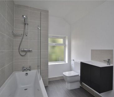 Denzil Road, Guildford, Surrey, GU2 7NQ - Photo 6