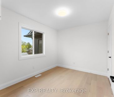 1 - 4271 FIFTH AVENUE, Niagara Falls, Ontario, L2E4R1 - Photo 6