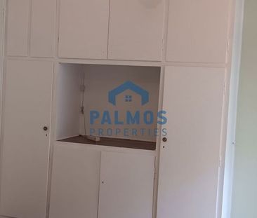 Studio/Γκαρσονιέρα για ενοικίαση Λιούμη (Αιγάλεω) - Photo 4