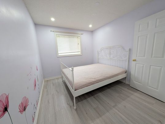 For Lease - 1411 Tobyn Drive, Burlington, Ontario - Photo 1