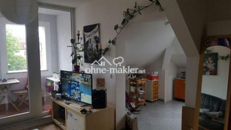 Pennricherstr. 42, 01157 Dresden - Foto 5