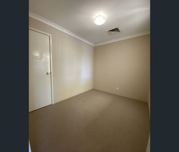 52B Redwood Crescent, Melville, WA 6156 - Photo 6