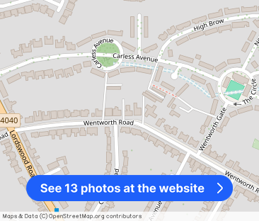 Maple Court, 105 Wentworth Road - Photo 1