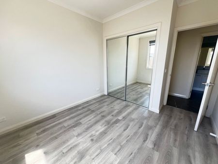 INSPECT & MOVE IN NOW - Photo 5