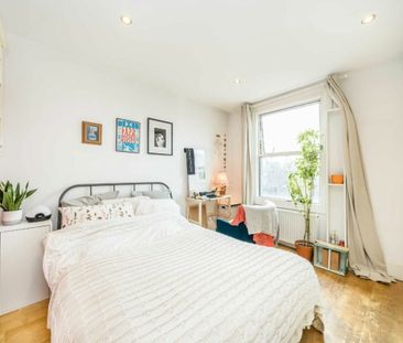 Bravington Road - Photo 2