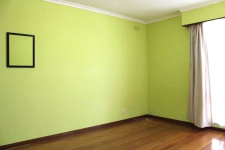 3/572 Gilbert Road, Reservoir VIC 3073 - Photo 3