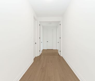 For Lease - 11 Wintergreen Lane, Adjala-Tosorontio, Ontario - Photo 3