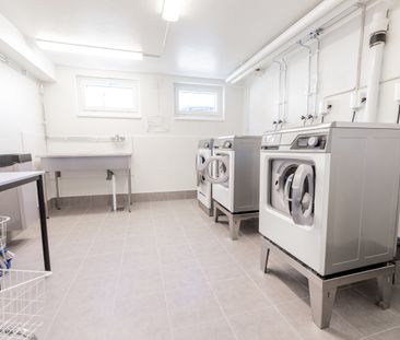 Malmgatan 32 A Lgh: 1003, Avesta - Foto 1