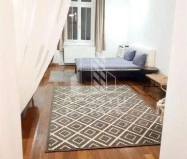 Apartament cu 2 camere , 66 mp , centrala proprie, zona Ultracentrala - Photo 4