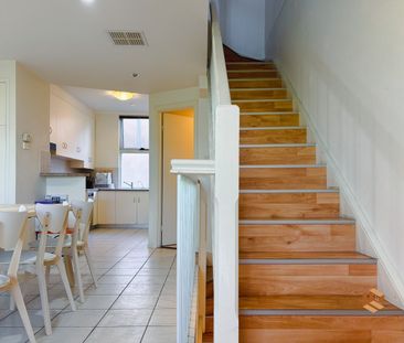 Adelaide CBD - Photo 1