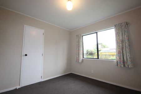 20 McGregor Street, Milson, Palmerston North - Photo 5