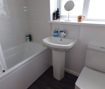 3 bedroom house to rent - Photo 6