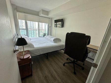 For Lease - 155 Legion Road Unit# 155, Toronto, Ontario - Photo 5
