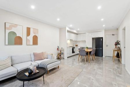 Lock & Leave Perfection - Photo 5