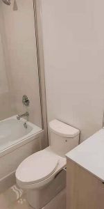 For Lease - 15 Queens Quay Unit# 1710, Toronto, Ontario - Photo 4