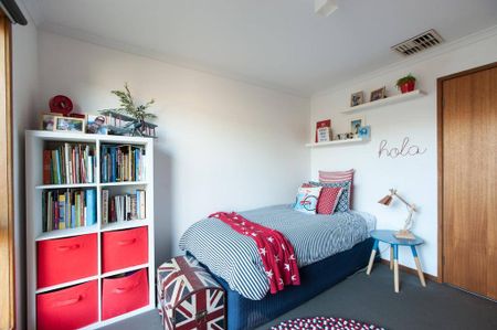 A cut above the rest - Photo 5