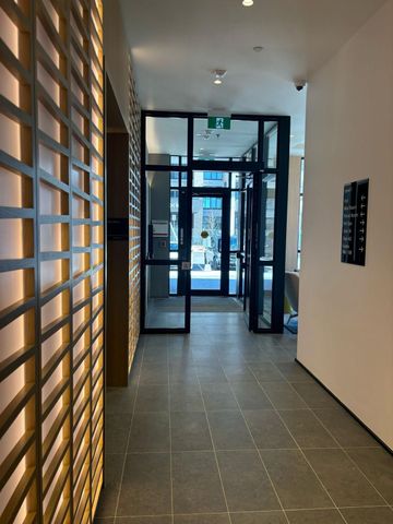 For Lease - 770 Whitlock Avenue Unit# 605, Milton, Ontario - Photo 5