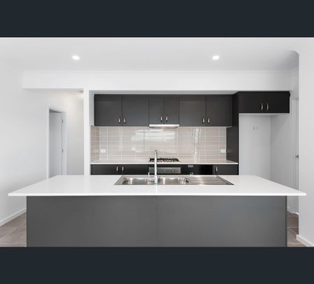 43 Hosking Street, Mudgee, NSW 2850 - Photo 1