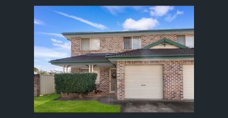 Your new home awaits! - Photo 5