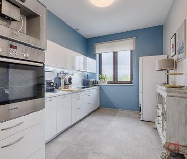 Łódź - Mieszkanie na wynajem - Zdjęcie 5