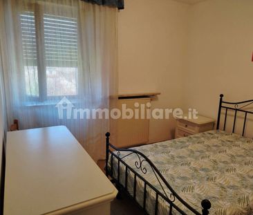 Quadrilocale buono stato, primo piano, Centro, Seren del Grappa - Photo 4