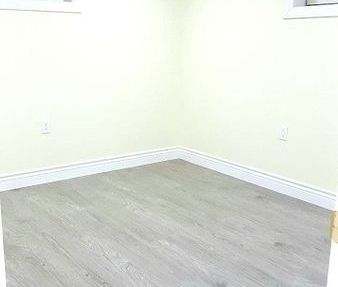 For Lease - 9884 Bayview Avenue Unit# Lower, Richmond Hill, Ontario - Photo 5