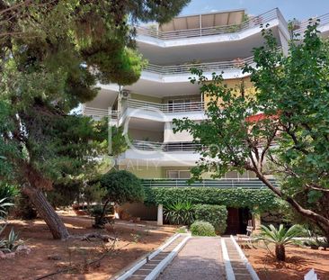 Ενοικίαση κατοικίας, 49 τ.μ., Βάρη, 900 € - Photo 5