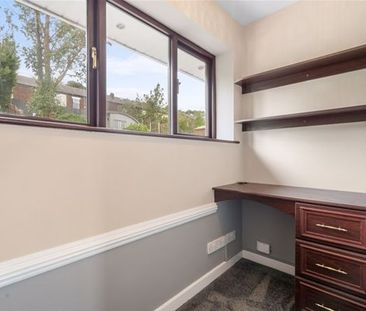 Middlebrook Drive, Lostock, Bolton - Photo 4