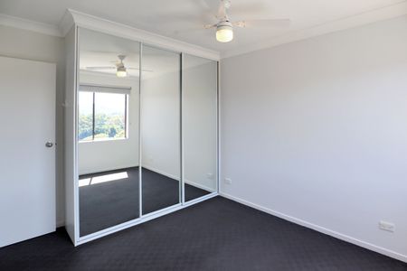 Modern Comfort in a Convenient Coastal Setting - Photo 2