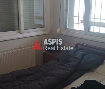 Διαμέρισμα, προς ενοικίαση Κέντρο, Πυλαία Κωδικός 2282912 - Photo 1