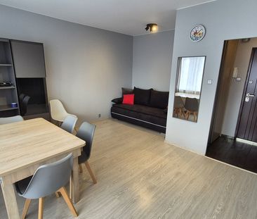 (Symbol 435835) - Photo 5