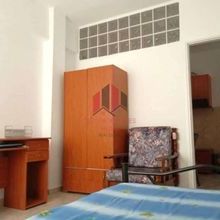 Διαμέρισμα για ενοικίαση - Κέντρο Θεσσαλονίκης, - Photo 1