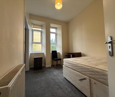 3 bedroom house of multiple occupation to rent - Photo 6