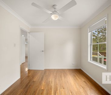 41a Agatha ave Lake Munmorah - Modern 2 bedroom granny flat - Photo 4