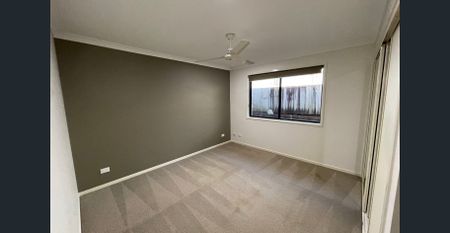 Executive Home in a quiet cul-de-sac in Popular Palmwoods. - Photo 2