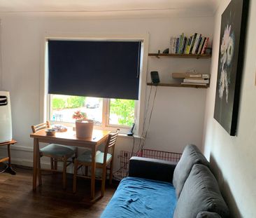 Sewell Highway,Wyken - Photo 2