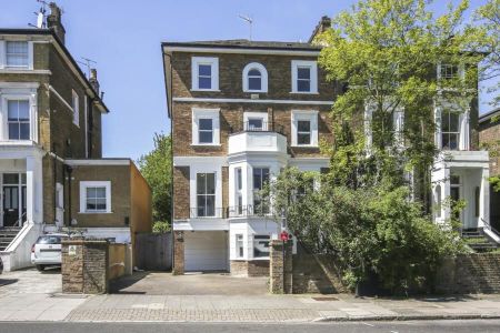 2 Bedroom Flat To Let - Photo 4