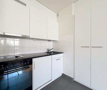 Appartement de 1 pièce au 2ème étage - Photo 3