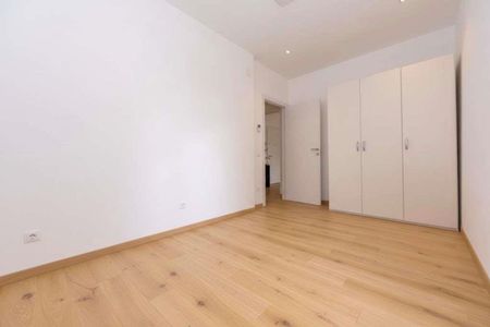 Spectacular apartment in the center of Lugano - Photo 2