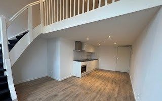 Te huur: Appartement Viaductstraat in Groningen - Foto 4