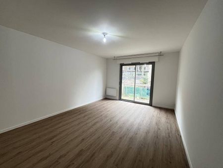 Location appartement t2 41 m² à Rodez (12000) - Photo 3