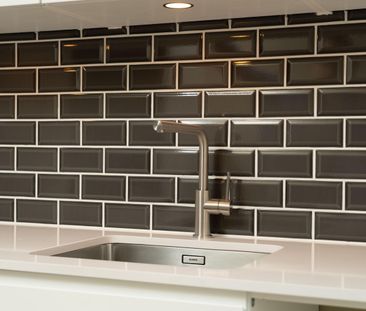 Piso de alquiler en Rda. Jean Monnet 230-238, Sabadell, 230-, Can G... - Photo 2